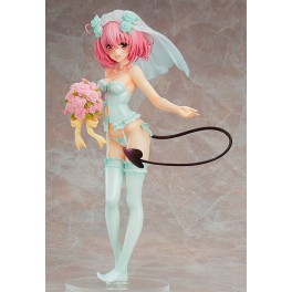 To Love-Ru Darkness - Momo Velia Deviluke [MAX Factory]