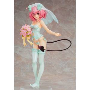 To Love-Ru Darkness - Momo Velia Deviluke [MAX Factory]