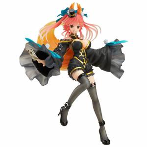 Fate/Extra CCC - Caster Tamamo no Mae [Phat Company]