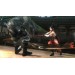 Ninja Gaiden Sigma 2 (standard edition) [PS3]