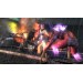 Ninja Gaiden Sigma 2 (édition standard) [PS3]