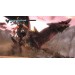 Ninja Gaiden Sigma 2 (édition standard) [PS3]