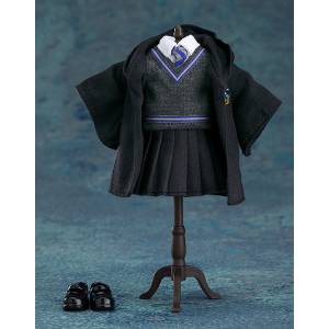 Nendoroid Doll: Outfit Set Ravenclaw Uniform - Girl [Nendoroid]