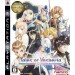 Tales Of Vesperia (PS3)