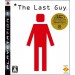 The Last Guy