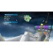 Katamari Damacy Tribute - 1st print [PS3 - occasion]