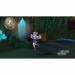 Atelier Rorona (édition standard) [occasion/ PS3]