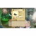 Atelier Rorona (édition standard) [occasion/ PS3]