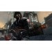 KillZone 2 [PS3 - used]
