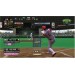 Professional Baseball Spirits 5 [PS3]