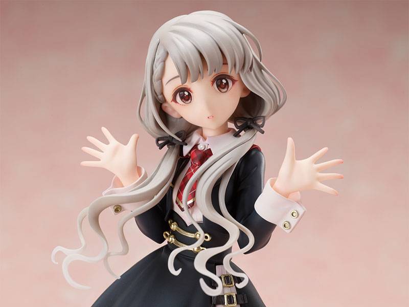 THE IDOLM@STER Cinderella Girls Nagi Hisakawa [Licorne]