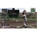 Professional Baseball Spirits 5 [PS3]
