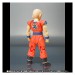 Dragon Ball Kai - Dragon Ball Kai - Edition Limitée [SH Figuarts]