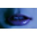 Imabi Kisou [PS3]