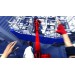 Mirror's Edge (1st print) [PS3]