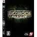 BioShock (PS3)
