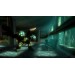 BioShock - 1st print [PS3]