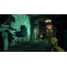 BioShock - 1st print [PS3]