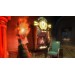 BioShock - 1st print [PS3]