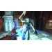 BioShock - 1st print [PS3]
