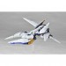 ANUBIS ZONE OF THE ENDERS - Big Viper [Revoltech Yamaguchi No.132]
