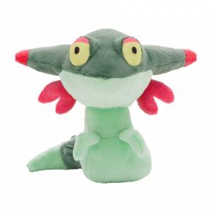 Pokemon Peluche Fantyrm [Plush Toy]