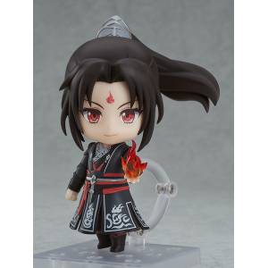 Nendoroid ChuanShuZiJiuZhiNan - Luo Binghe [Nendoroid 1496]