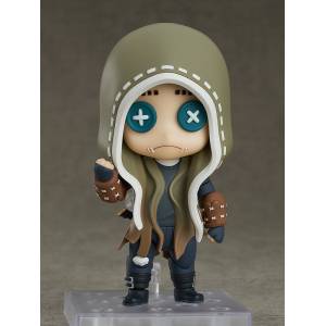 Nendoroid Identity V - Mercenary [Nendoroid 1457]