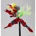 Gurren Lagann - Gurren Lagann [Revoltech Yamaguchi No.062]