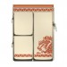 PSP Slim & Lite - Hunter's Pack G (PSP-2000 ZN) [occasion]