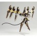 Zone of the Enders - Anubis [Revoltech Yamaguchi No.113]