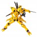 Muv-Luv-Type-00F Takemikaduchi Yui Takamura Model[Revoltech Alternative No.005]