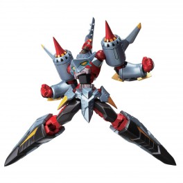 Gurren Lagann - Arc Gurren Lagann [Revoltech Yamaguchi No.70]