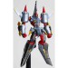 Gurren Lagann - Arc Gurren Lagann [Revoltech Yamaguchi No.70]
