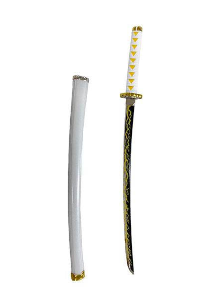 Demon Slayer: Kimetsu no Yaiba Eternal Masterpiece Zenitsu Agatsuma [Movic]
