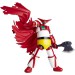 Getter Robo - Getter 1 Renewal Ver. [Revoltech Yamaguchi No.105]