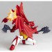 Getter Robo - Getter 1 Renewal Ver. [Revoltech Yamaguchi No.105]