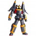 Gunbuster - Gunbuster [Revoltech Yamaguchi No.101]