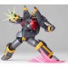 Gunbuster - Gunbuster [Revoltech Yamaguchi No.101]