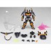 Gunbuster - Gunbuster [Revoltech Yamaguchi No.101]