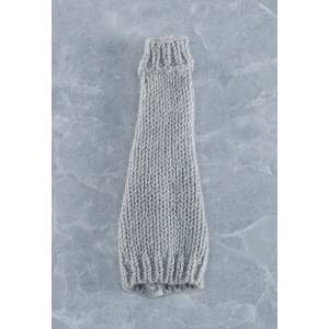 Figma Styles backless sweater [Figma]