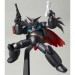 Getter Robo - OVA Ver. Black Getter [Revoltech Yamaguchi No.035]