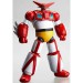 Getter Robo - OVA Ver. Getter-1 [Revoltech Yamaguchi No.031]