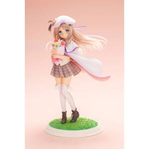 Kud Wafter Kudryavka Noumi [Kotobukiya]