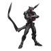 Gurren Lagann - Lazengann [Revoltech Yamaguchi No.052]