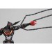 Gurren Lagann - Lazengann [Revoltech Yamaguchi No.052]