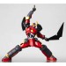 Gurren Lagann - Gurren Lagann [Revoltech Yamaguchi No.050]