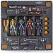 Neon Genesis Evangelion - Rebuild of Evangelion Collector's BOX[Revoltech Yamaguchi No.EX]