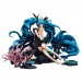 VOCALOID - Miku Hatsune Shinkai Shoujo Ver. [Good Smile Company]