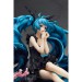 VOCALOID - Miku Hatsune Shinkai Shoujo Ver. [Good Smile Company]